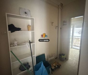 Διαμέρισμα για ενοικίαση Αγία Τριάδα (Φάληρο - Ιπποκράτειο) - Photo 6