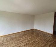 Rent a 3 ½ rooms apartment in Burgdorf - Photo 1