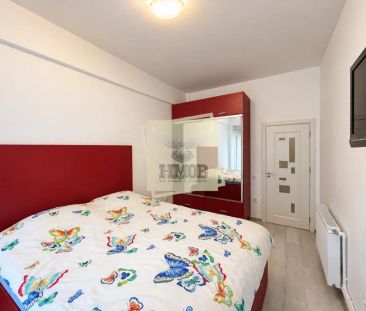 Apartament spatios 2 camere | 52 mp | Balcon | Parcare | Doamna Stanca - Photo 4