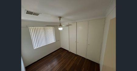 193 Kenwick Road, Kenwick, WA 6107 - Photo 2