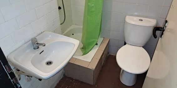 Pronájem bytu 1+kk, 20 m - Фото 3