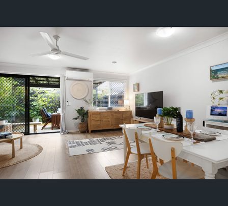 10/2219 David Low Way, Peregian Beach, Qld 4573 - Photo 1
