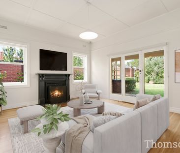 71 FINCH Street MALVERN EAST - Photo 3