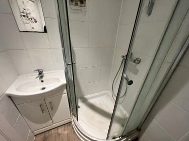 Studio Flat, Greenford Road, HA1 - Photo 5