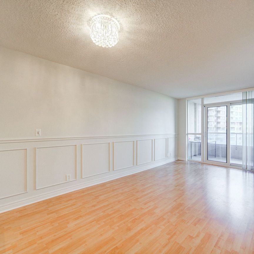 For Lease - 33 Cox Boulevard Unit# 631, Markham, Ontario - Photo 1