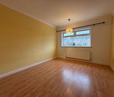 Hertford Place, Peterlee, County Durham, SR8 - Photo 5