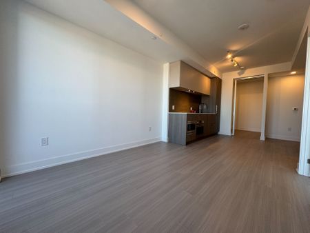 For Lease - 36 Olive Avenue Unit# 1708, Toronto, Ontario - Photo 4