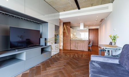 Warszawa, Śródmieście, Złota - Фото 3