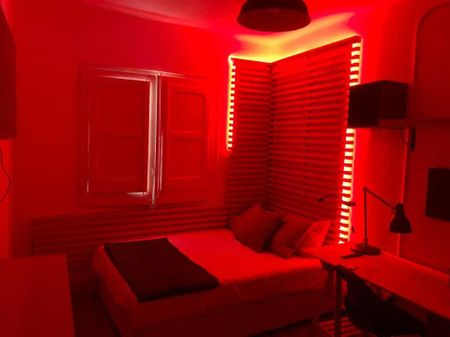 Carrer de les Penedides, Barcelona, Catalonia 08001 - Photo 2