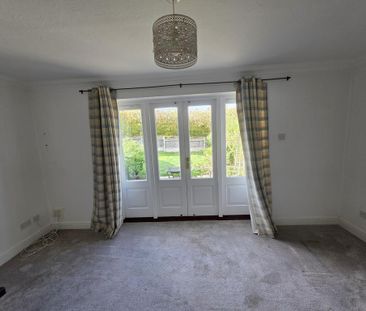 3 bedroom terraced house to rent - Photo 6