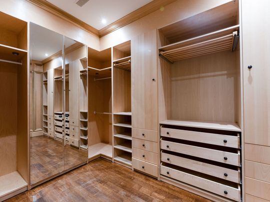 For Lease - 108 Highland Crescent, Toronto, Ontario - Photo 1