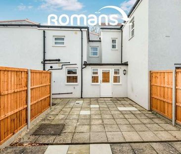 Osborne Road, Farnborough, GU14 - Photo 3