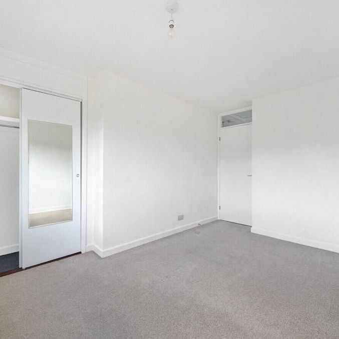 1 bedroom end of terrace house to rent - Photo 1