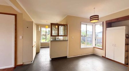 Private Lincoln Living - Photo 2