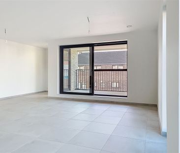 Appartement te huur in Putte - Foto 4