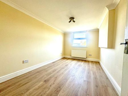6 bedroom house share to rent - Photo 3