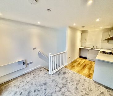 Haviland Road, BH7 6HW, Bournemouth - Photo 2