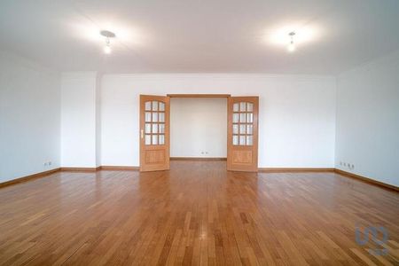 Apartamento T4 - Photo 3