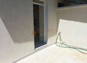 Studio/Γκαρσονιέρα για ενοικίαση - Τρίπολη - Φωτογραφία 4