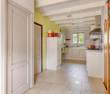 Huis te huur: Tentweg 9 2821 AA Stolwijk - Photo 4