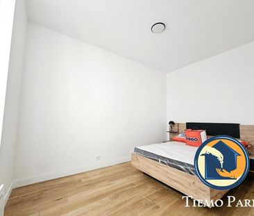 T3 Paris 75009 - Rochechouart / Trudaine - Photo 4