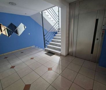 Studio/Γκαρσονιέρα για ενοικίαση 40 Εκκλησιές (40 Εκκλησιές - Ευαγγ... - Photo 2