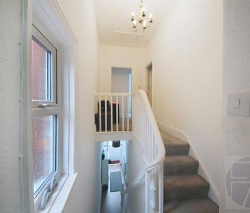 4 bedroom house to rent - Photo 4