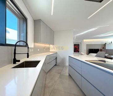 House T4 in Alcabideche, Cascais - Foto 2