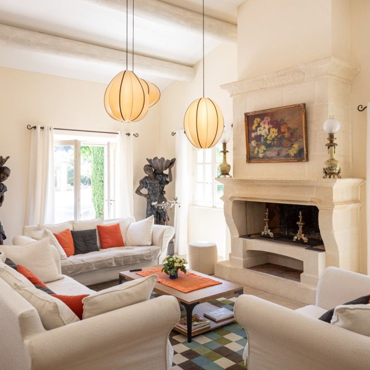 Maison • Les Ecarts - Photo 1