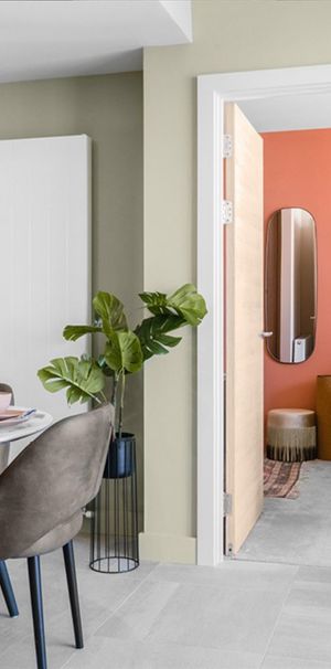 1111 - Moda, The Mercian - Photo 1