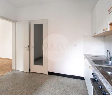 LARGE 2.5-ROOM APARTMENT IN CASSARATE LAKE VIEW - Photo 5