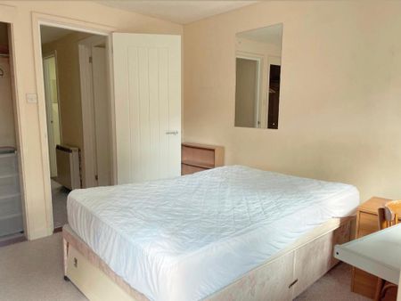 2 bedroom house to rent - Photo 4