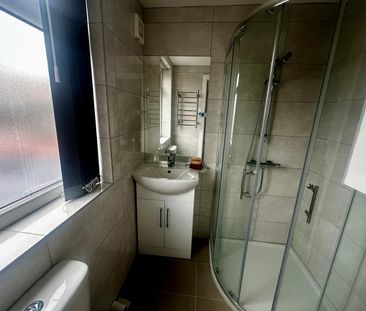 Bedsit, Maudslay Road, CV5 - Photo 2