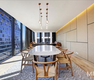 4504/464-466 Collins Street, Melbourne - Photo 2