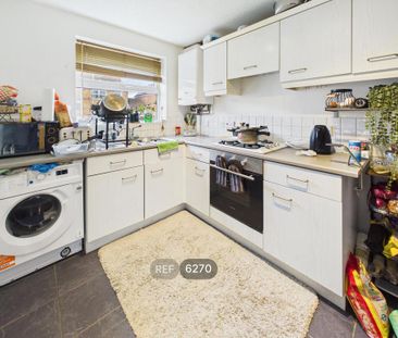 3 bedroom property to rent - Photo 6