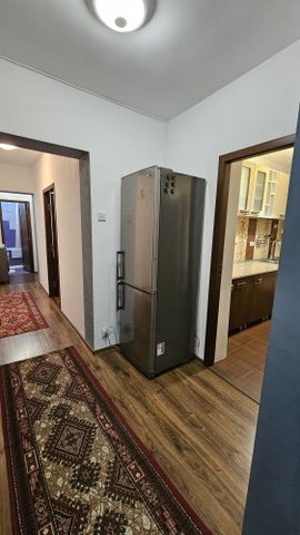 Apartament cu camere Alexandru cel Bun 450 euro - Fotografie 4