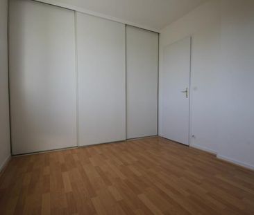 Location Appartement 2 pièces 45m² - Photo 5