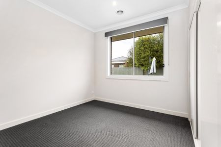 Designed For The Family - Photo 2