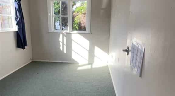 3 Bedroom home with a sleepout - Photo 1