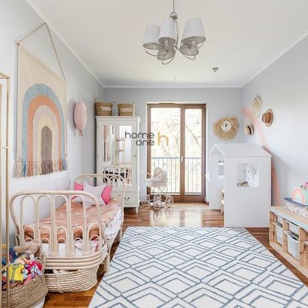 2 sypialnie|2 łazienki |2 miejsca garażowe - Zdjęcie 4