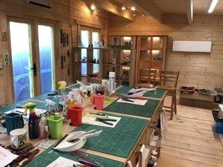 4 bedroom semi-detached house to rent - Photo 5