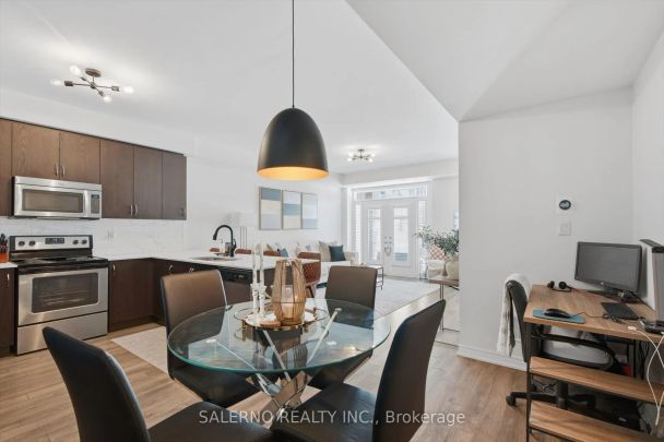 125 Kayla Crescent #7 - Photo 1