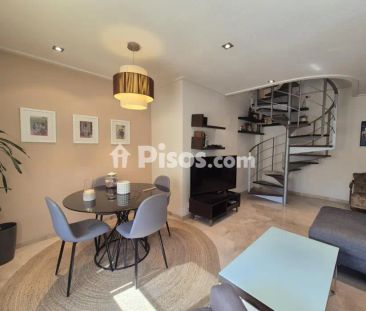 Piso en alquiler en Elx - Photo 3