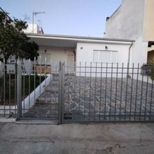 Μονοκατοικία για ενοικίαση - Μεταμόρφωση - Photo 3