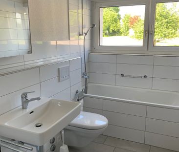 4.5 Zimmer, 4. Stock - Photo 2