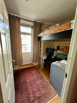 Garvaregatan, Norrköping - Photo 1