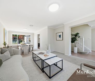 Stroll to Metro • CTHS Zone • Highside Cul-de-sac Family Entertaine... - Photo 2