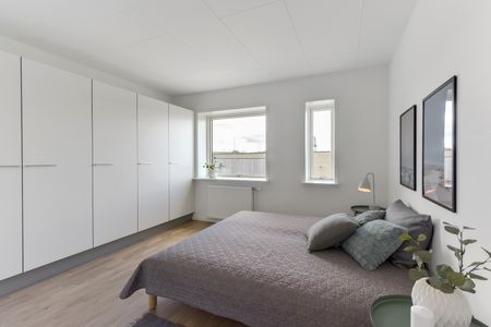 Krekærlundsvej 76 8340 Malling - Photo 2