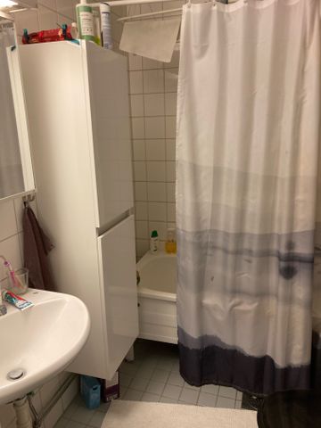 Götgatan, Stockholm - Foto 5