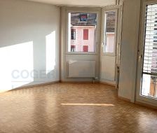Appartement de 4 pièces au 4ème étage à la Rue du Cercle 10 - Photo 2